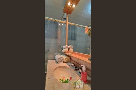 11_photo/9527383cc7.f02ce915c2d005c0-ATLAS-9d70f794-0bd8-48ca-a52d-699a76fbe34b.jpg de apartamento à venda com 3 quartos, 107m² em Centro, Florianópolis