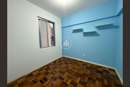 2_photo/9527383ccb.2ecc81a6ef288b9f-ATLAS-17aec988-9835-47b2-b686-fa24f9f92f32.jpg de apartamento à venda com 2 quartos, 68m² em Centro, Florianópolis