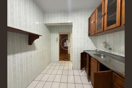 4_photo/9527383ccb.2ecc81a6ef288b9f-ATLAS-1bc42ddb-2fee-4a22-9ac3-75a7e91ca4ef.jpg de apartamento à venda com 2 quartos, 68m² em Centro, Florianópolis