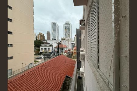 5_photo/9527383ccb.2ecc81a6ef288b9f-ATLAS-21aefcda-d1ab-4a2c-950e-22c17abff047.jpg de apartamento à venda com 2 quartos, 68m² em Centro, Florianópolis