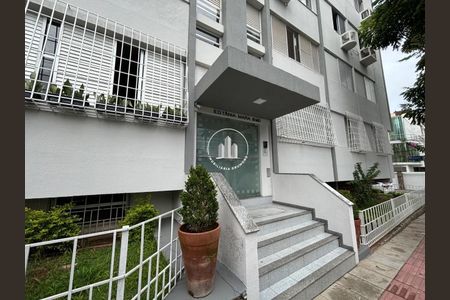 6_photo/9527383ccb.2ecc81a6ef288b9f-ATLAS-3794ab3d-9e9c-4650-b128-683c8afa1f4a.jpg de apartamento à venda com 2 quartos, 68m² em Centro, Florianópolis