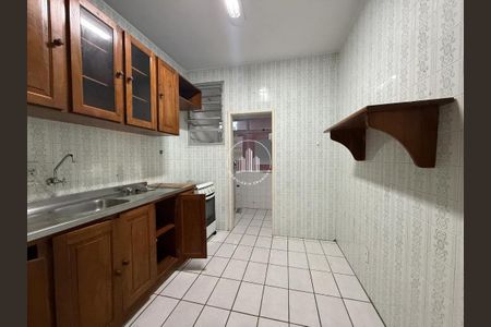 12_photo/9527383ccb.2ecc81a6ef288b9f-ATLAS-53ceb2be-dd3e-4522-a1b4-13c7949e5edd.jpg de apartamento à venda com 2 quartos, 68m² em Centro, Florianópolis