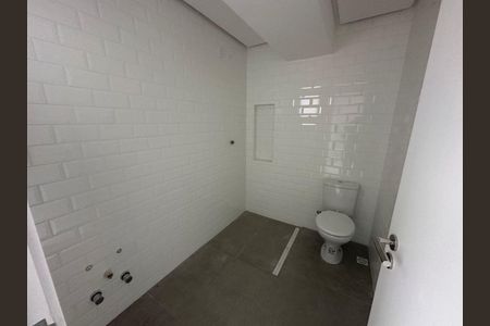 10_photo/9527383ccd.e74003d9b57b2e79-ATLAS-2131f1f2-e31b-4c2e-a961-27e75b2de68a.jpg de apartamento à venda com 2 quartos, 96m² em Centro, Florianópolis