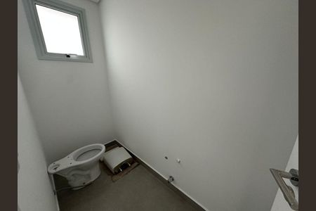 1_photo/9527383ccd.e74003d9b57b2e79-ATLAS-d22d5486-2cab-4be4-b7e4-2383fa098a2f.jpg de apartamento à venda com 2 quartos, 96m² em Centro, Florianópolis