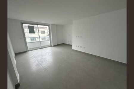 6_photo/9527383ccd.e74003d9b57b2e79-ATLAS-ec6e6856-8a66-4e86-821e-b3f459a9cf44.jpg de apartamento à venda com 2 quartos, 96m² em Centro, Florianópolis