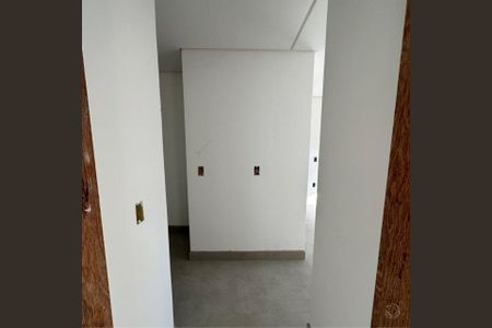 2_photo/9527383ccf.4f2c279d75d1634f-ATLAS-2772e5d9-efc0-4dd5-84dd-4e03030c324b.jpg de apartamento à venda com 2 quartos, 86m² em Centro, Florianópolis