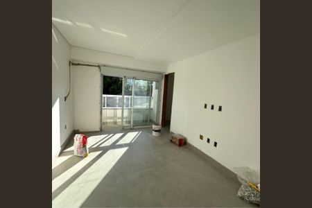 3_photo/9527383ccf.4f2c279d75d1634f-ATLAS-3e92159b-8fe4-40ea-b233-80ce9539e1db.jpg de apartamento à venda com 2 quartos, 86m² em Centro, Florianópolis