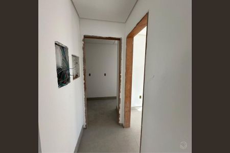 4_photo/9527383ccf.4f2c279d75d1634f-ATLAS-51539db9-e23c-444b-bc3a-132389955caf.jpg de apartamento à venda com 2 quartos, 86m² em Centro, Florianópolis