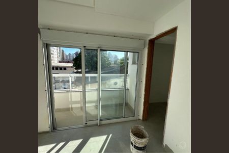 6_photo/9527383ccf.4f2c279d75d1634f-ATLAS-68fc6025-3bb2-4dbf-86a8-7705a1b52fc7.jpg de apartamento à venda com 2 quartos, 86m² em Centro, Florianópolis