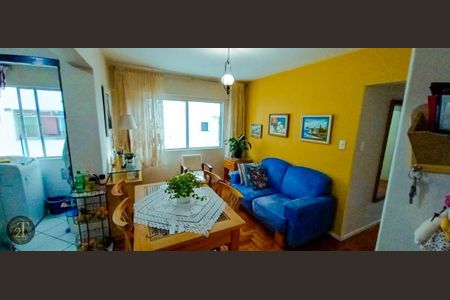 7_photo/9527383cfd.0b4cf63b5f671827-ATLAS-814fe8a7-a212-4e65-95a3-e5e9c617e41f.jpg de apartamento à venda com 3 quartos, 72m² em Centro, Florianópolis