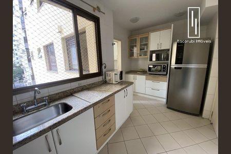 3_photo/9527383cfd.72fc516e6ab264c7-ATLAS-26c3fd89-2b4e-4c73-b573-994e8f9632ae.jpg de apartamento à venda com 3 quartos, 108m² em Centro, Florianópolis