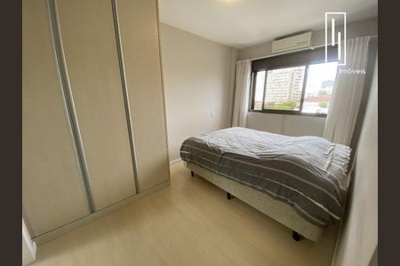 11_photo/9527383cfd.72fc516e6ab264c7-ATLAS-33ca58b4-e492-415b-ad39-2a65283e659c.jpg de apartamento à venda com 3 quartos, 108m² em Centro, Florianópolis