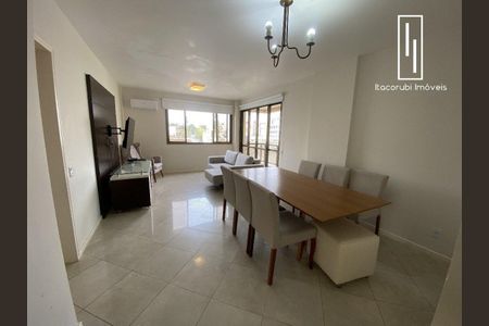 2_photo/9527383cfd.72fc516e6ab264c7-ATLAS-89243d8f-d460-461b-a363-ccf73eecff62.jpg de apartamento à venda com 3 quartos, 108m² em Centro, Florianópolis