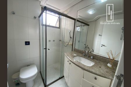 7_photo/9527383cfd.72fc516e6ab264c7-ATLAS-a23bcb17-2531-4df3-a867-bd11c19834b1.jpg de apartamento à venda com 3 quartos, 108m² em Centro, Florianópolis
