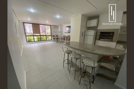 14_photo/9527383cfd.72fc516e6ab264c7-ATLAS-aa4ee9c0-61c8-4aed-83ef-154b229fc208.jpg de apartamento à venda com 3 quartos, 108m² em Centro, Florianópolis