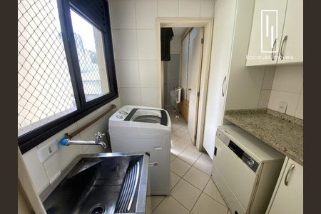 6_photo/9527383cfd.72fc516e6ab264c7-ATLAS-ce479964-4de7-41fd-9eba-cc28256455ca.jpg de apartamento à venda com 3 quartos, 108m² em Centro, Florianópolis