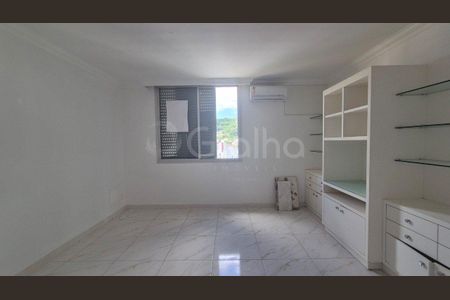 12_photo/9527383cfd.c9bc4bdb6eb3f4b4-ATLAS-0572fe1c-6387-4bf5-ace0-eaa7dc917abf.jpg de apartamento à venda com 5 quartos, 250m² em Centro, Florianópolis