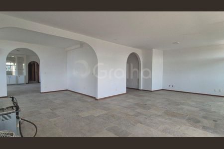 3_photo/9527383cfd.c9bc4bdb6eb3f4b4-ATLAS-19348f97-3b9d-41c0-9e30-b8337bf99aed.jpg de apartamento à venda com 5 quartos, 250m² em Centro, Florianópolis