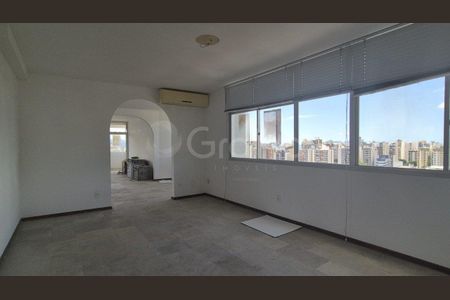 5_photo/9527383cfd.c9bc4bdb6eb3f4b4-ATLAS-226349e7-c5aa-41b2-94b3-013bb9dbdfb7.jpg de apartamento à venda com 5 quartos, 250m² em Centro, Florianópolis