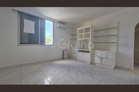 11_photo/9527383cfd.c9bc4bdb6eb3f4b4-ATLAS-354a2fa1-37c0-493e-bb83-1782c1a08f73.jpg de apartamento à venda com 5 quartos, 250m² em Centro, Florianópolis