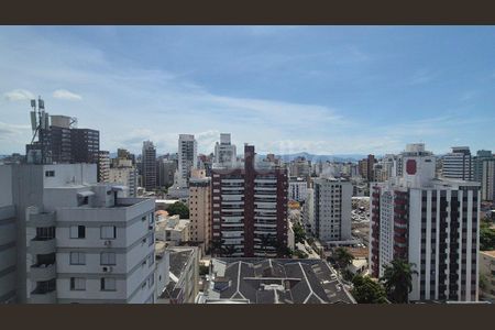 6_photo/9527383cfd.c9bc4bdb6eb3f4b4-ATLAS-8772a02e-4d5f-4fe3-ae1d-5405d8e5b968.jpg de apartamento à venda com 5 quartos, 250m² em Centro, Florianópolis