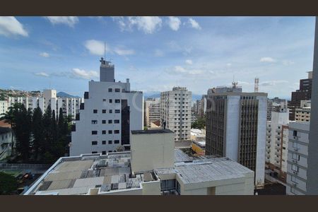 2_photo/9527383cfd.c9bc4bdb6eb3f4b4-ATLAS-8889b03e-b5e6-4b1c-9b15-71b970b01f79.jpg de apartamento à venda com 5 quartos, 250m² em Centro, Florianópolis