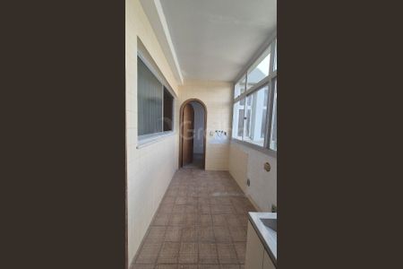 24_photo/9527383cfd.c9bc4bdb6eb3f4b4-ATLAS-9e4243ad-3de1-4521-84ba-44b68129df7a.jpg de apartamento à venda com 5 quartos, 250m² em Centro, Florianópolis