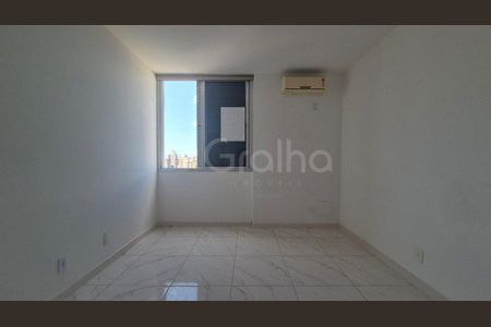 15_photo/9527383cfd.c9bc4bdb6eb3f4b4-ATLAS-d177b3dc-48d5-47fe-b24a-48ddaf1b0cde.jpg de apartamento à venda com 5 quartos, 250m² em Centro, Florianópolis