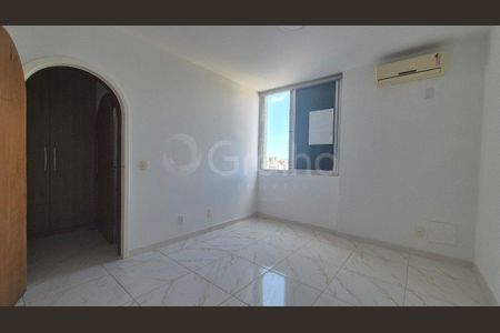 16_photo/9527383cfd.c9bc4bdb6eb3f4b4-ATLAS-d9a28e46-8c3a-43d9-b2e4-cca3be682990.jpg de apartamento à venda com 5 quartos, 250m² em Centro, Florianópolis