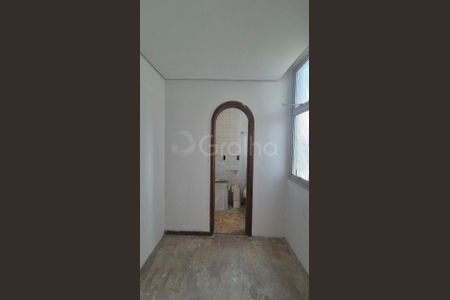 23_photo/9527383cfd.c9bc4bdb6eb3f4b4-ATLAS-eadfaa7c-1d56-4935-928c-6d743cd623e5.jpg de apartamento à venda com 5 quartos, 250m² em Centro, Florianópolis