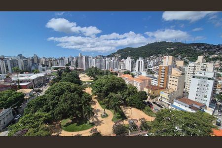 8_photo/9527383cfd.c9bc4bdb6eb3f4b4-ATLAS-f3fa18e3-c6fb-4591-a128-e7766a393ff8.jpg de apartamento à venda com 5 quartos, 250m² em Centro, Florianópolis