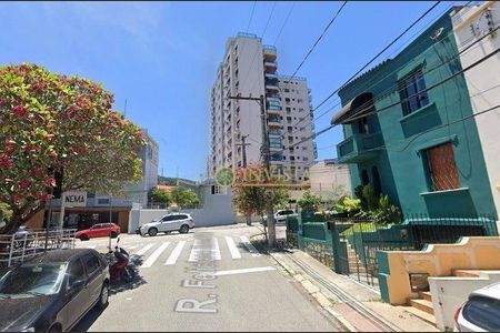 2_photo/9527383d03.20b4babb97b28f5b-ATLAS-0c9864db-6a0e-495d-a6a4-8575c41e7bf7.jpg de casa à venda com 0 quarto, 170m² em Centro, Florianópolis