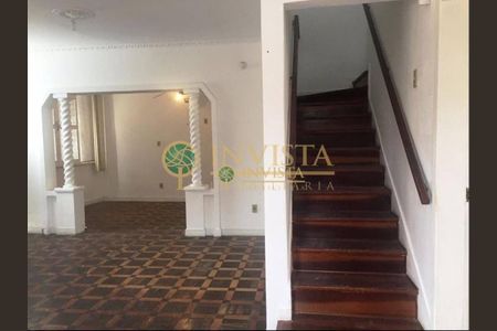 4_photo/9527383d03.20b4babb97b28f5b-ATLAS-251e4c1a-3e66-45d2-a00c-5c7848d1588e.jpg de casa à venda com 0 quarto, 170m² em Centro, Florianópolis