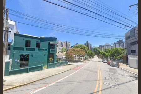 6_photo/9527383d03.20b4babb97b28f5b-ATLAS-50e937e2-7d2d-44ca-a9a7-172a8561b2d4.jpg de casa à venda com 0 quarto, 170m² em Centro, Florianópolis