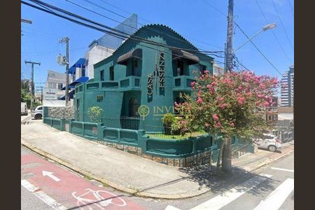 7_photo/9527383d03.20b4babb97b28f5b-ATLAS-6cc9fcca-8e34-4985-a8b5-a89635c98d55.jpg de casa à venda com 0 quarto, 170m² em Centro, Florianópolis