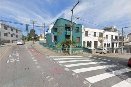 12_photo/9527383d03.20b4babb97b28f5b-ATLAS-dbe81a46-01fd-4a9c-82c7-086497b29bd7.jpg de casa à venda com 0 quarto, 170m² em Centro, Florianópolis