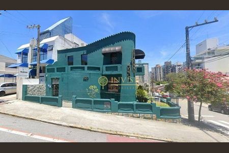 3_photo/9527383d03.20b4babb97b28f5b-ATLAS-ddcc75f8-fd90-42d4-bf6e-96ed0fb2ffcc.jpg de casa à venda com 0 quarto, 170m² em Centro, Florianópolis