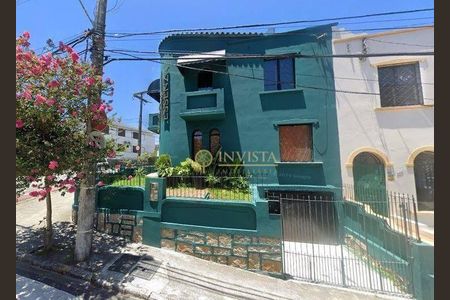 4_photo/9527383d03.20b4babb97b28f5b-ATLAS-e31a1061-c433-4276-a842-b2221e79bd94.jpg de casa à venda com 0 quarto, 170m² em Centro, Florianópolis