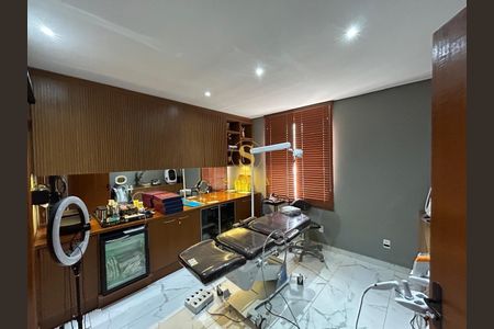 2_photo/9527383d03.20b4babb97b28f5b-ATLAS-e4b2039b-c650-4eb9-9c28-ed01288d1808.jpg de casa à venda com 3 quartos, 149m² em Centro, Florianópolis