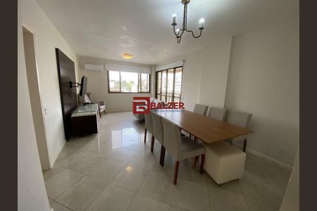 20_photo/9527383d0f.ceff8192393c33de-ATLAS-2ac4d320-fd5a-494a-b8b0-22679d16ce14.jpg de apartamento à venda com 3 quartos, 109m² em Centro, Florianópolis