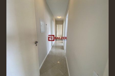 10_photo/9527383d0f.ceff8192393c33de-ATLAS-4754a7d5-e694-4a24-9377-b2d80f9a7324.jpg de apartamento à venda com 3 quartos, 109m² em Centro, Florianópolis