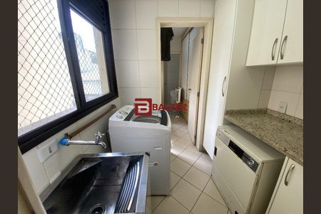 15_photo/9527383d0f.ceff8192393c33de-ATLAS-5d6c38cb-90e8-48e0-b8d4-a4052affc7ea.jpg de apartamento à venda com 3 quartos, 109m² em Centro, Florianópolis