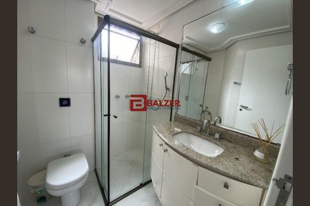 13_photo/9527383d0f.ceff8192393c33de-ATLAS-7bf85c04-2cc4-40cc-81f5-1923e19e94de.jpg de apartamento à venda com 3 quartos, 109m² em Centro, Florianópolis