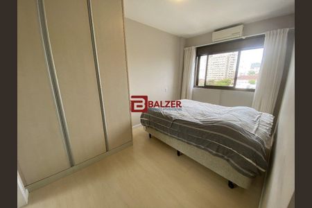 7_photo/9527383d0f.ceff8192393c33de-ATLAS-93b6065d-a59a-4fa2-a194-0fceaa401adc.jpg de apartamento à venda com 3 quartos, 109m² em Centro, Florianópolis