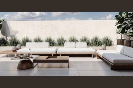 4_photo/9527383d15.a18a1b3358914ded-ATLAS-3ecfe815-bcb5-43d6-b3b4-e5f766ad28e0.jpg de apartamento à venda com 3 quartos, 109m² em Centro, Florianópolis