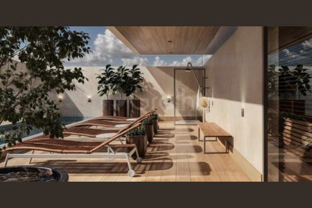 16_photo/9527383d15.a18a1b3358914ded-ATLAS-a963e900-ec6e-42e6-b3ea-96bdb88aa7f7.jpg de apartamento à venda com 3 quartos, 109m² em Centro, Florianópolis