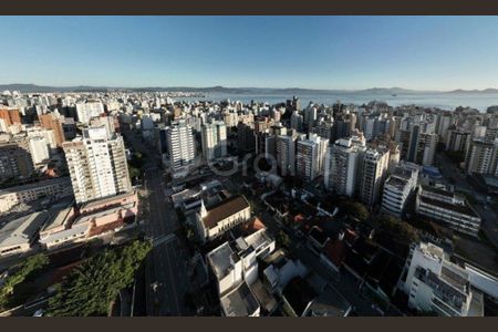 21_photo/9527383d15.a18a1b3358914ded-ATLAS-d064ef0d-b16f-41ad-87e2-cae2a9735cf7.jpg de apartamento à venda com 3 quartos, 109m² em Centro, Florianópolis