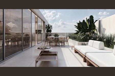 5_photo/9527383d15.a18a1b3358914ded-ATLAS-e2bab147-86d5-4b7d-8cfc-544cff8844d5.jpg de apartamento à venda com 3 quartos, 109m² em Centro, Florianópolis