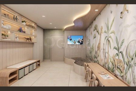 18_photo/9527383d15.a18a1b3358914ded-ATLAS-e8fdf6b3-d72c-4933-b330-dcbd1e4a651d.jpg de apartamento à venda com 3 quartos, 109m² em Centro, Florianópolis