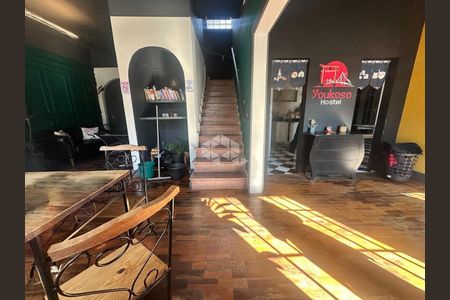 3_photo/9527383d1b.3e6957092a4c223d-ATLAS-d4b9b3e9-e8b2-4b9e-9abb-0eaff38397a0.jpg de casa à venda com 5 quartos, 121m² em Centro, Florianópolis